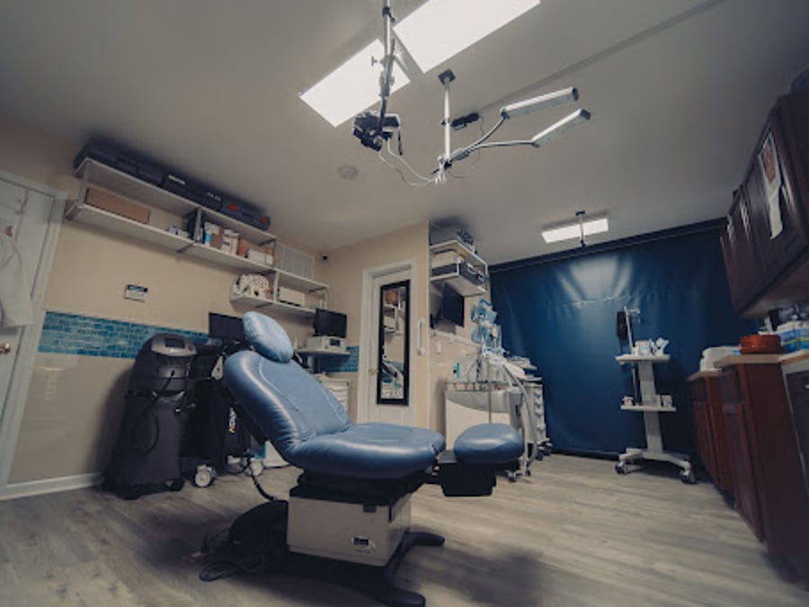 MediSpa Solutions