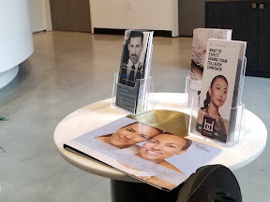 MedBeautyLA