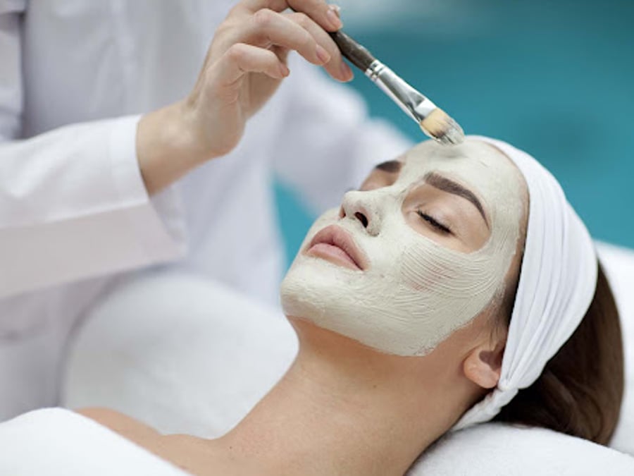 HautSpa Medical Spa -