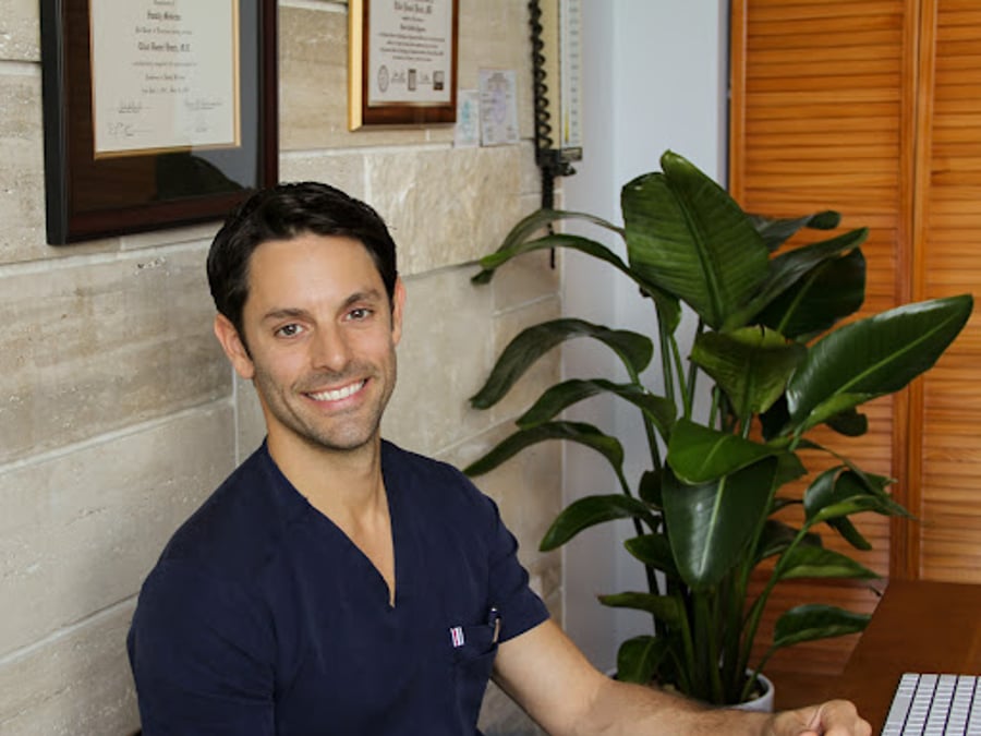 Timeless Health - Functional Medicine & Longevity Clinic