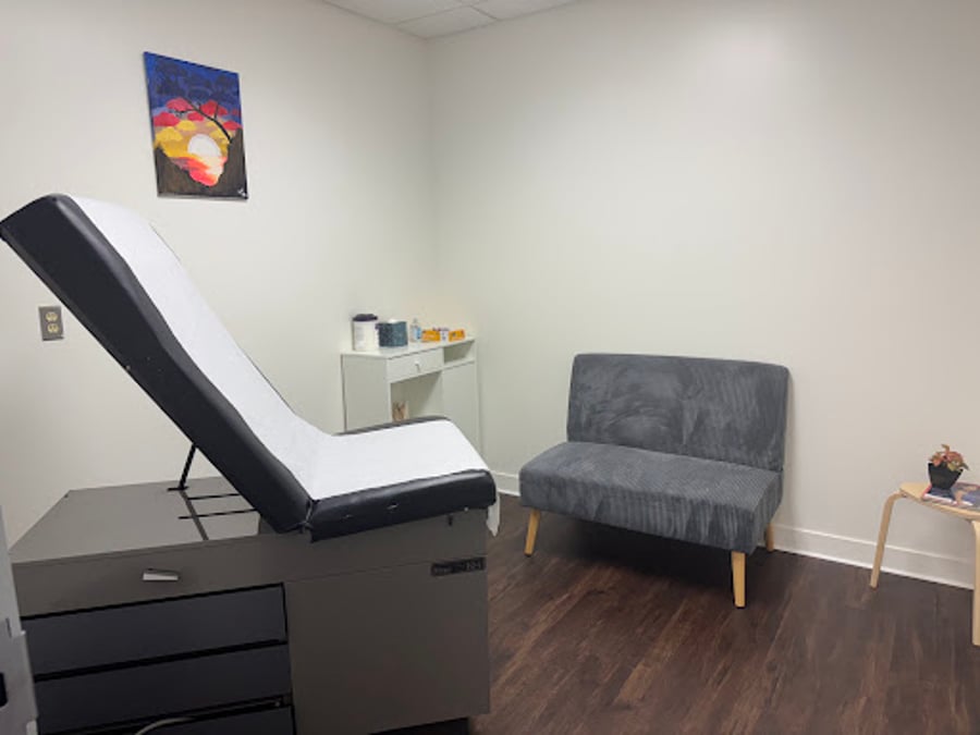 Shine Medical Center: Family Medicine/ Direct Primary Care