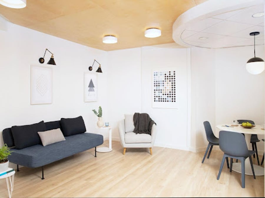Elite Health Center NYC