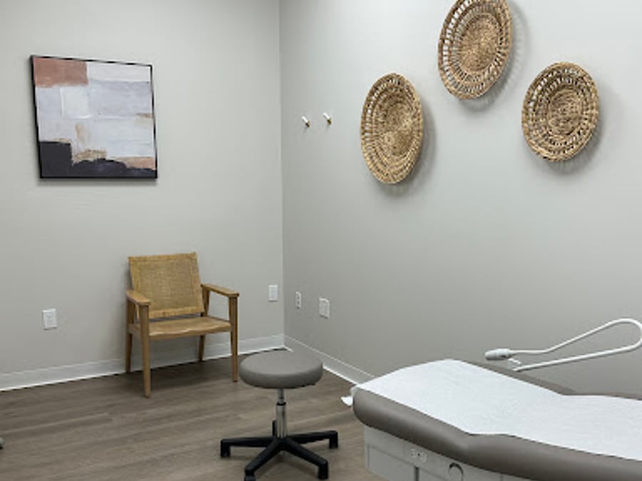 Summit Women’s & Wellness Medical Group