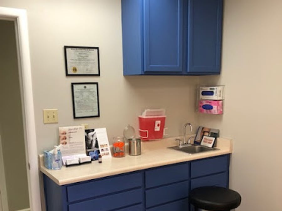 Weight Solutions Clinic