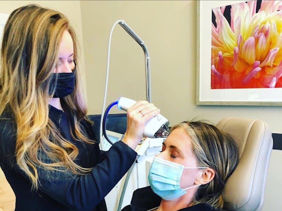 Plastic Surgery Associates
