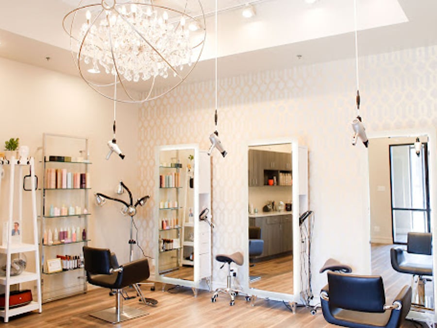 Emerge Medical & Well Spa
