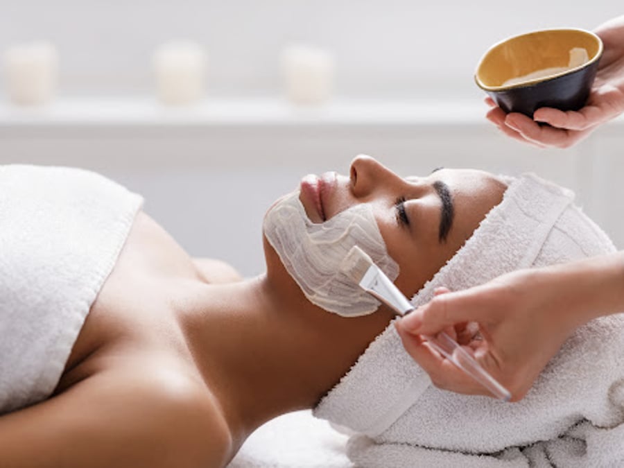 17MedSpa