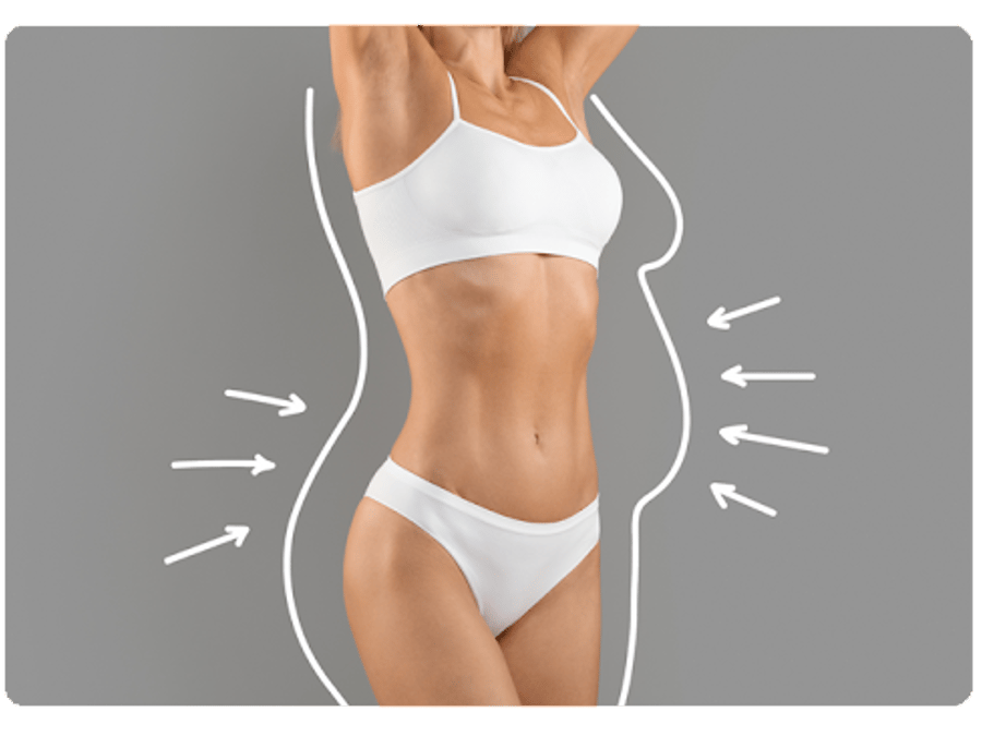 Regal Weight Loss Mesquite