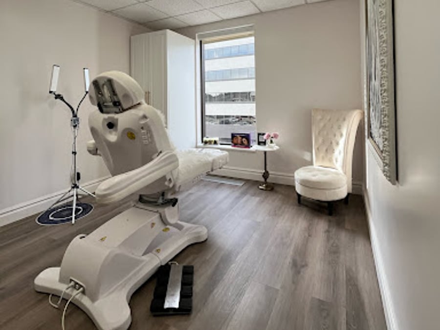 Cherry Creek Med Spa