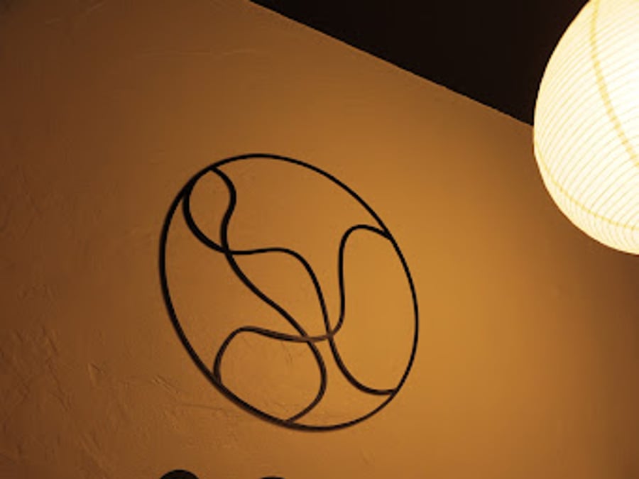 Sora Head Spa