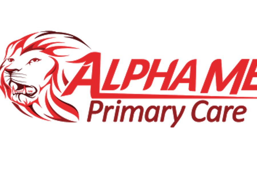 Dr T's Primary Care for Men