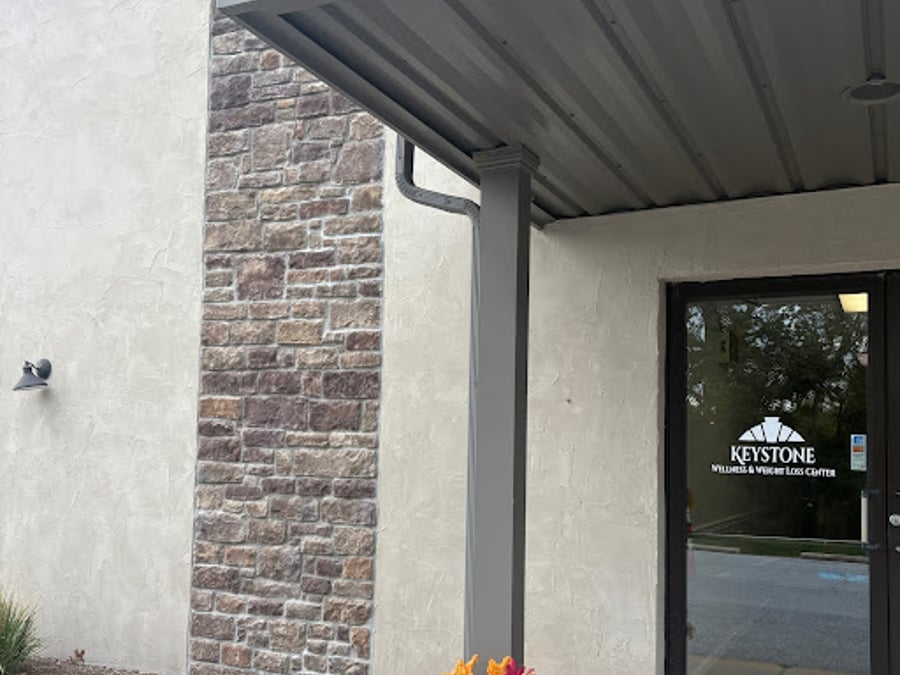 Keystone Wellness & Weight Loss Center
