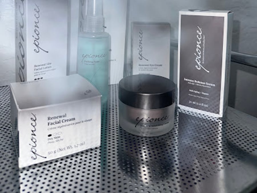 Elite Medical Aesthetics