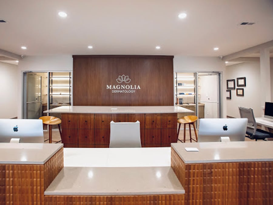 Magnolia Dermatology Clinic