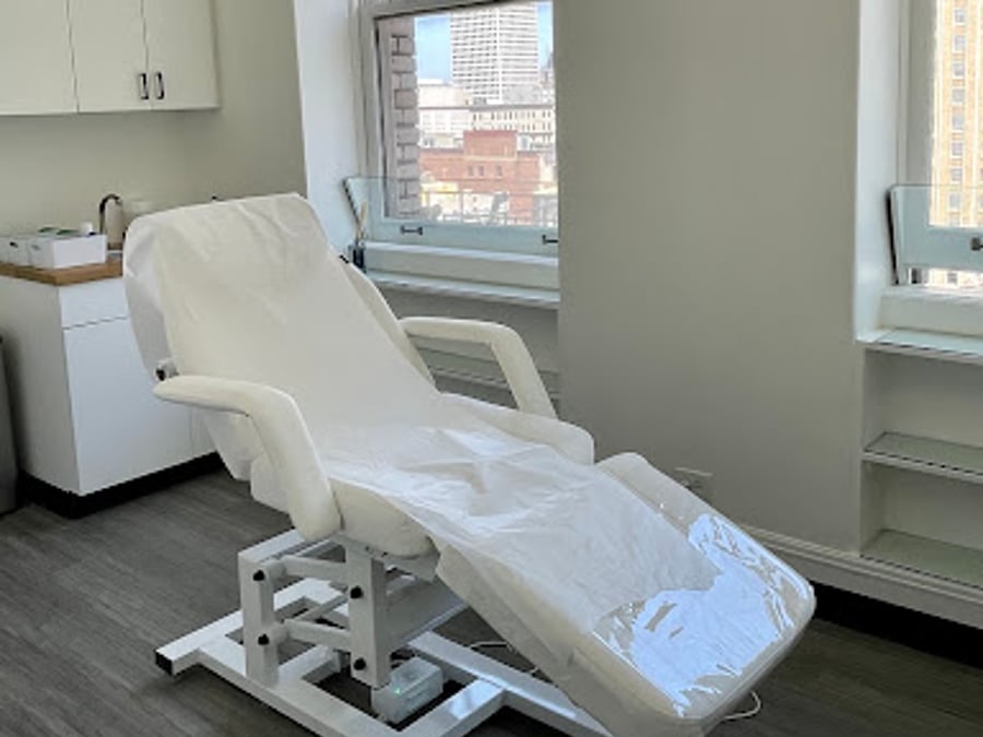 Infinite Health Zone Integrative Medicine San Francisco