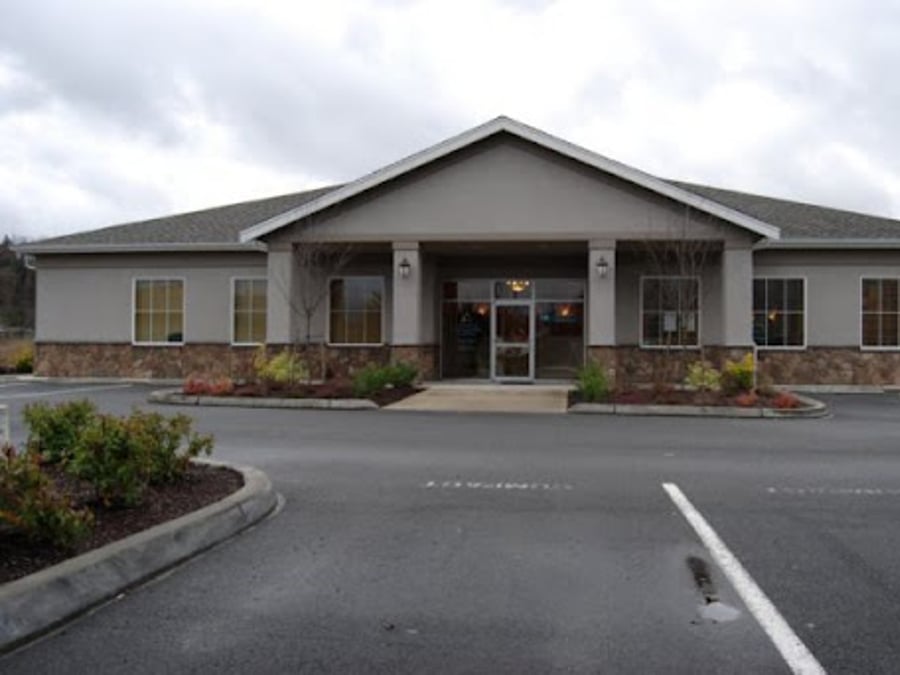 Chiro One Chiropractic & Wellness Center of Arlington