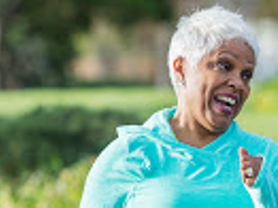 Highland Avenue Primary Care Clinic