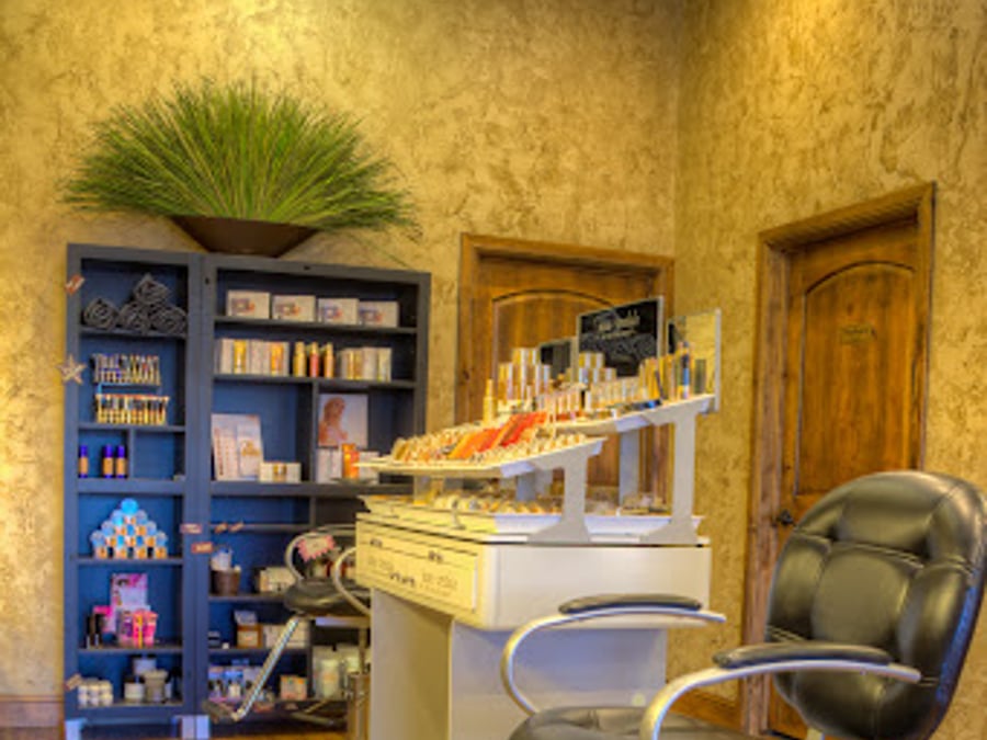 New Image Day & Med Spa