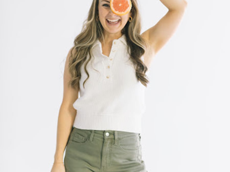 Healed and Whole Functional Medicine