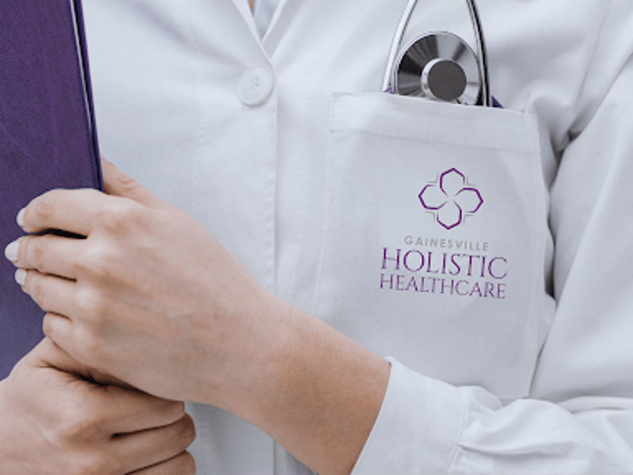 Gainesville Holistic Healthcare