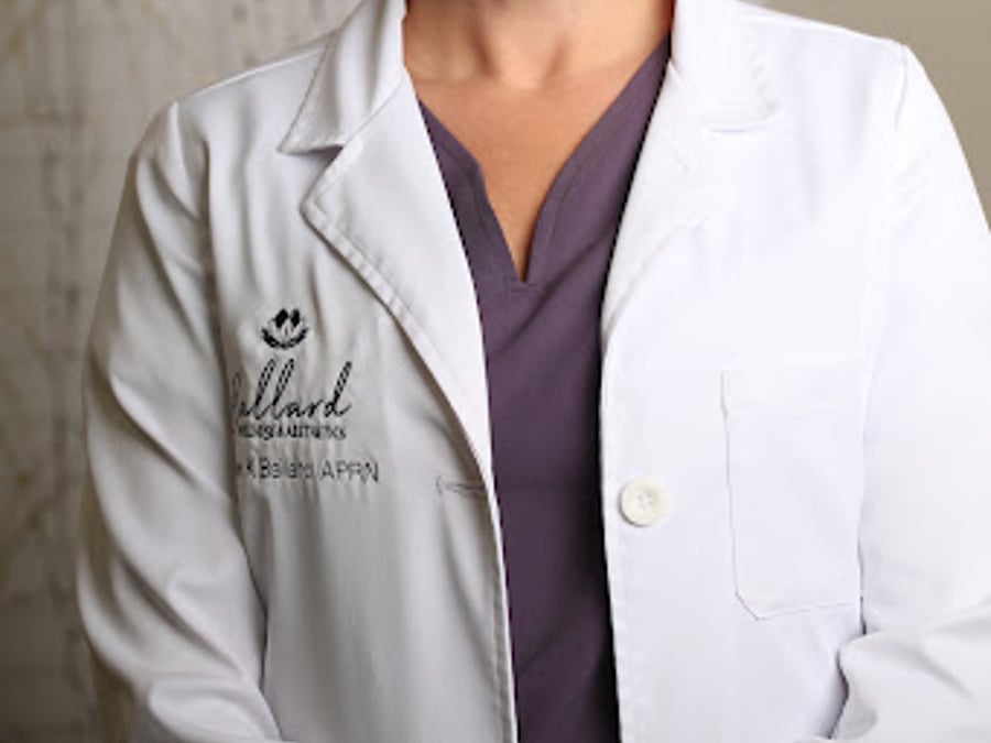 Ballard Wellness & Aesthetics