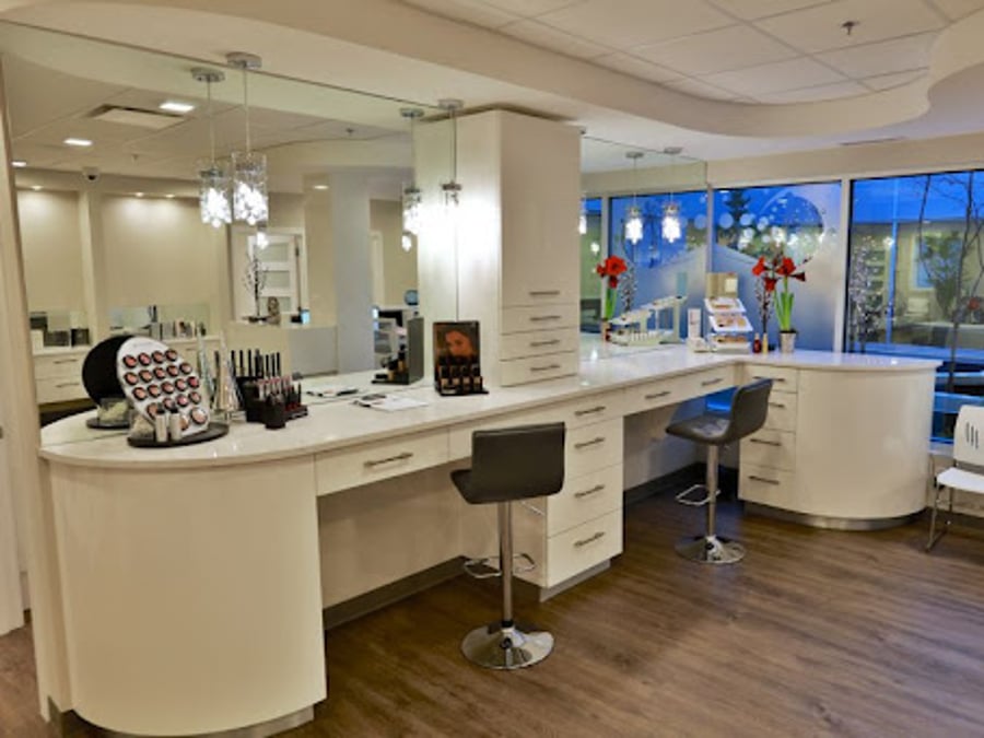 Dermapure Kelowna Central City