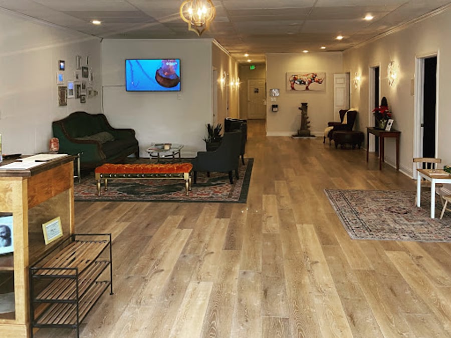 Rivertown Chiropractic