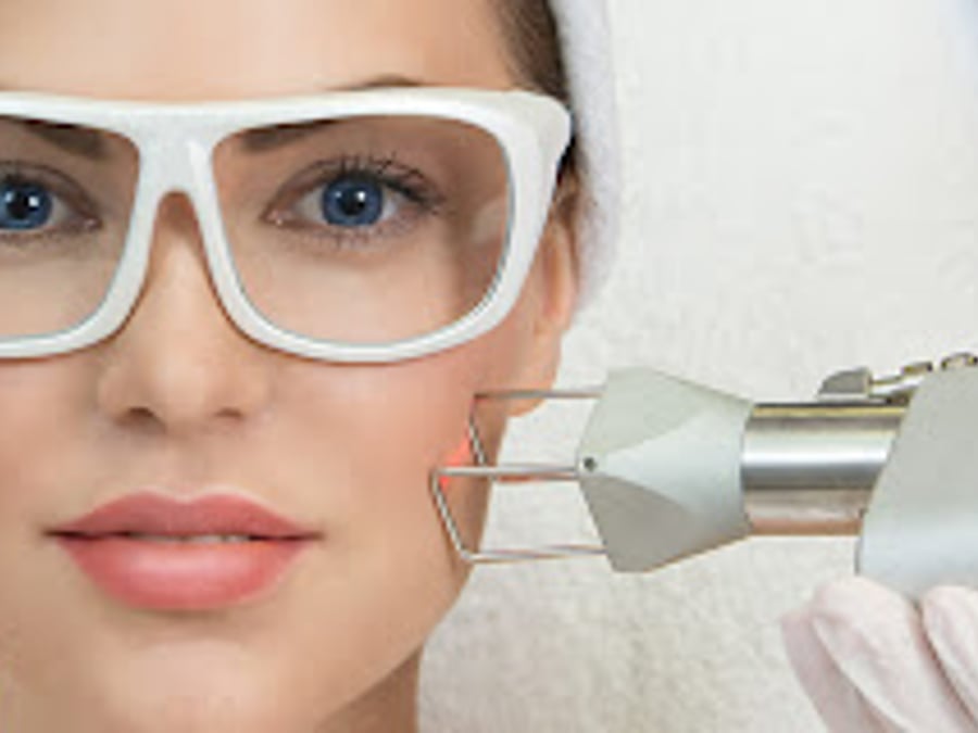 Troy Laser Center