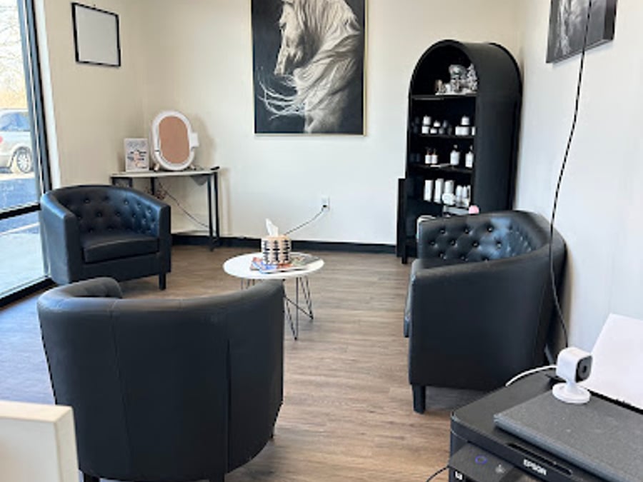Hometown Health and Wellness