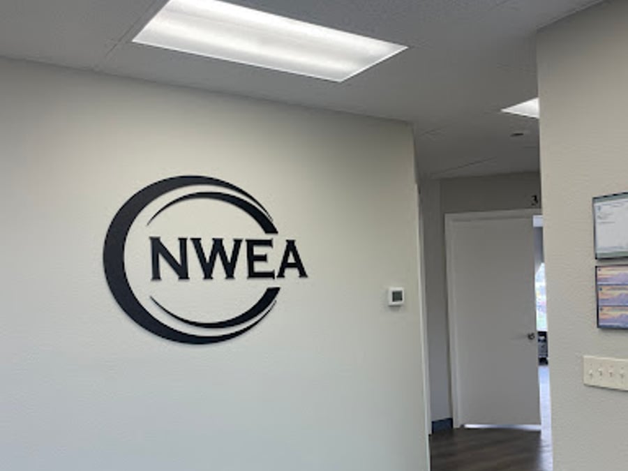 Northwest Esthetics Academy
