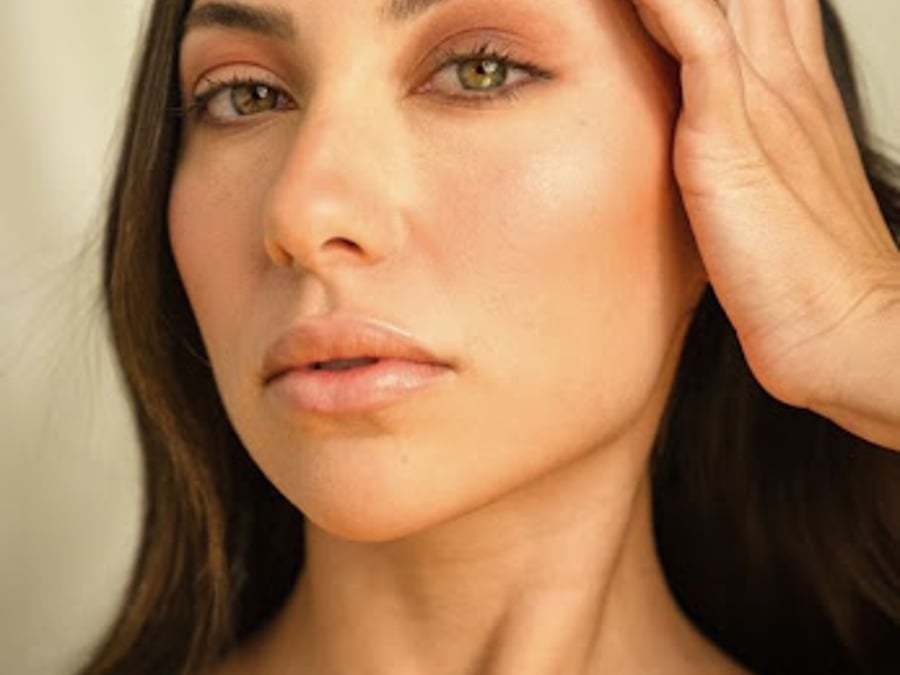 NakedMD Med Spa Fresno