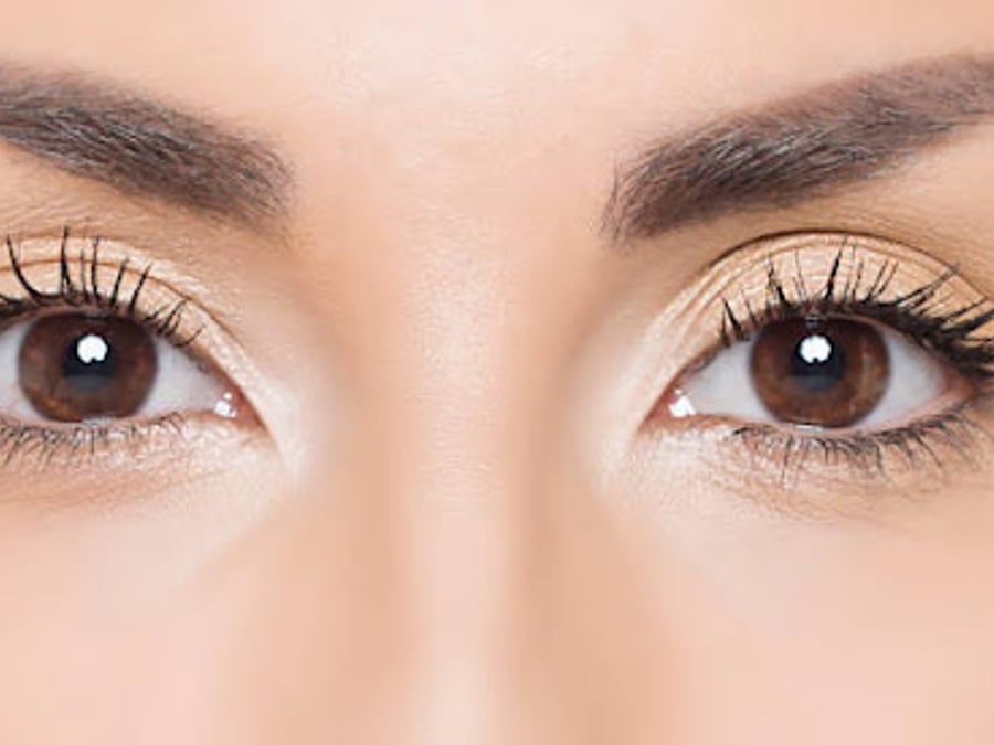 ND Advance Microblading & MedSpa