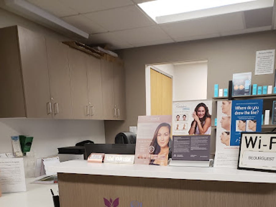 Beauties and Beasts Medical Spa formerly known as Skintastic Aesthetics
