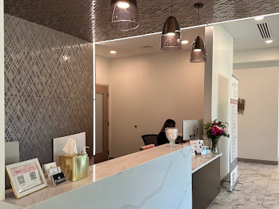 Aesthetic Center of Richmond Dermatology