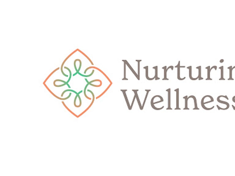 Nurturing Wellness