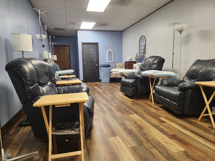 Piedmont Integrative Medicine, PA