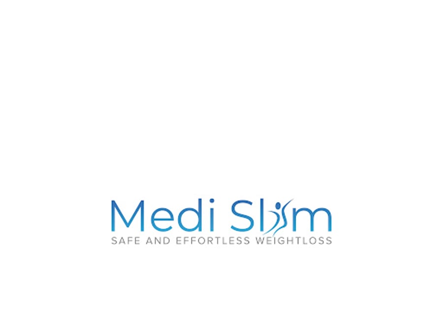 Medi Slim Weight Loss - Richmond