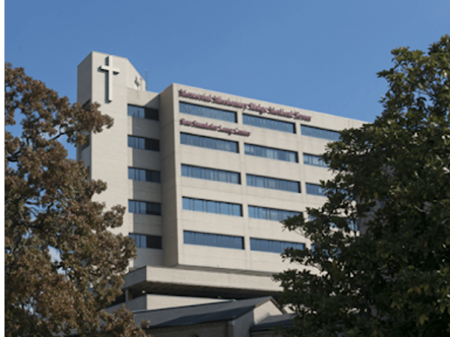 CommonSpirit Medical Group - Medical Weight Loss & Bariatric Surgery - Chattanooga