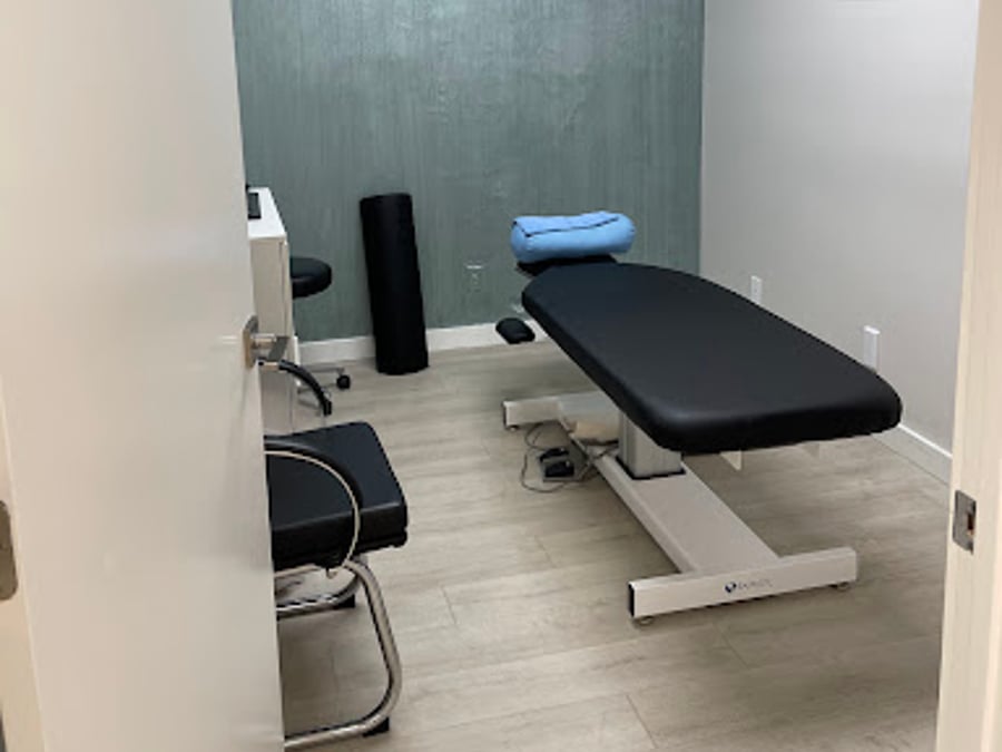 Cima Health