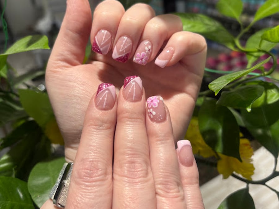 Eclat Spa