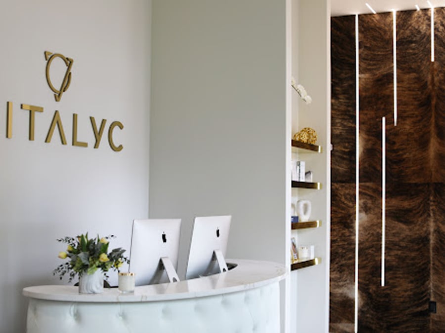 Vitalyc Medspa | Fort Worth