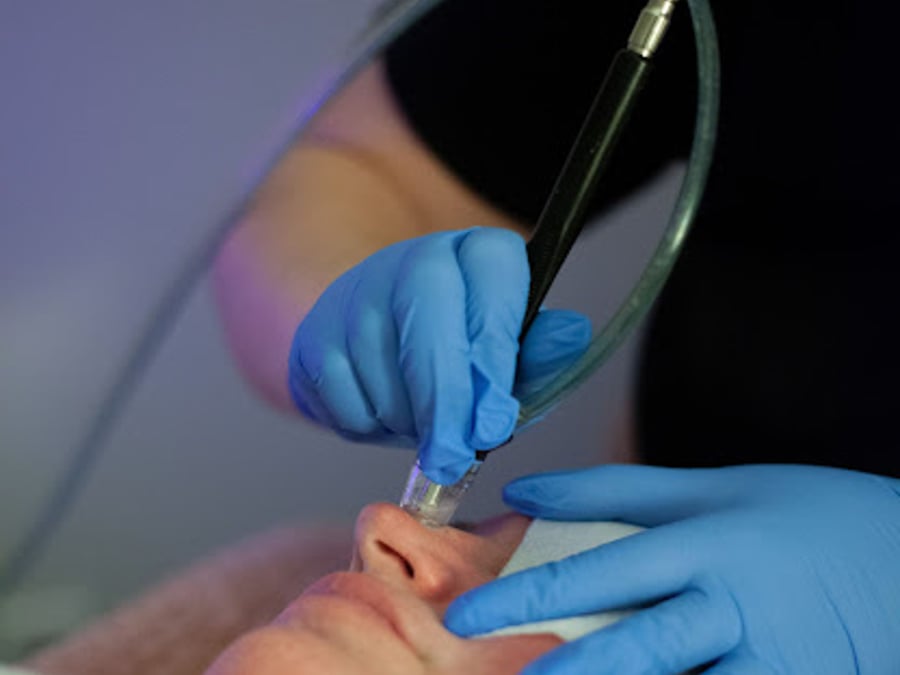 Drip IV Wellness & MedSpa