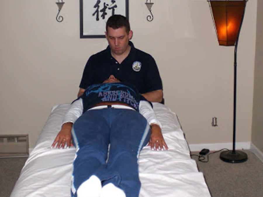 Functional Wellness & Therapeutics