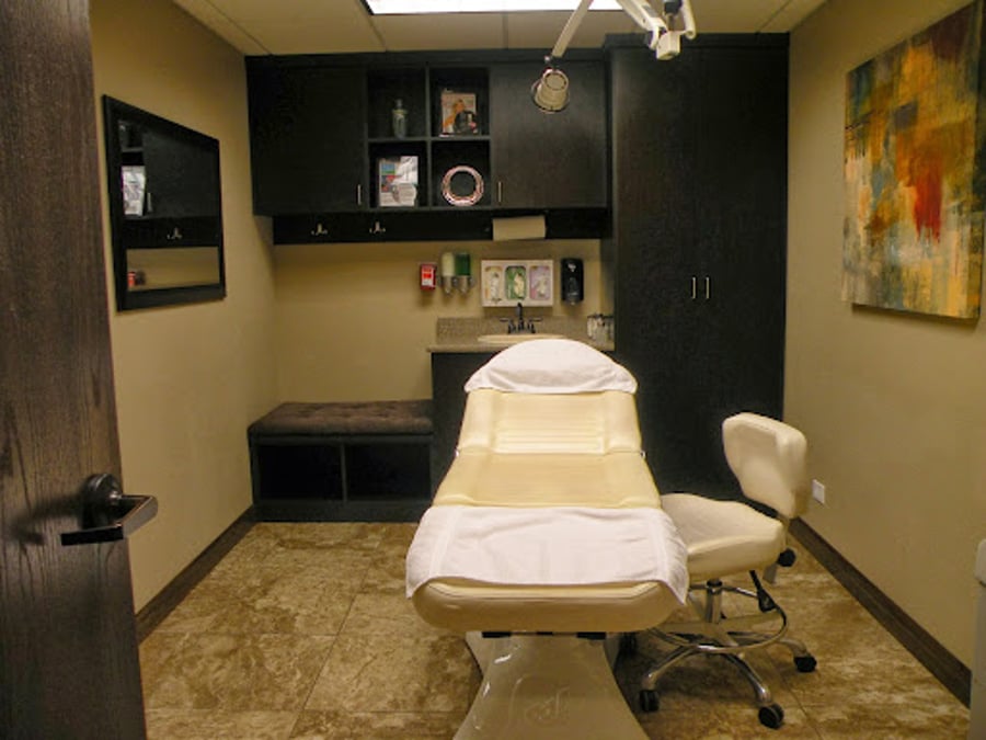 Uptown Medical Aesthetics