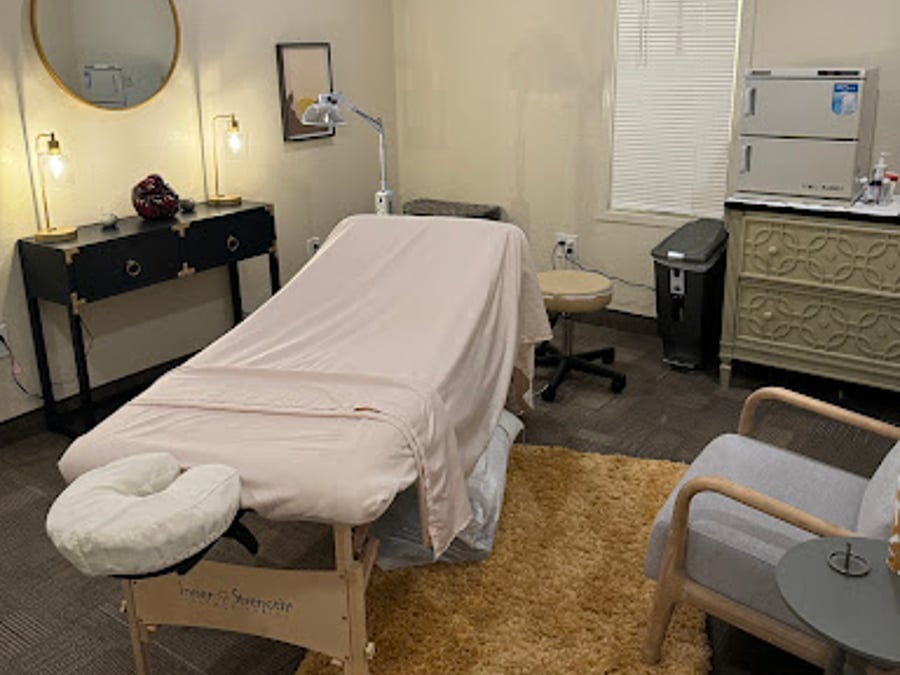 Awaken Integrative Wellness