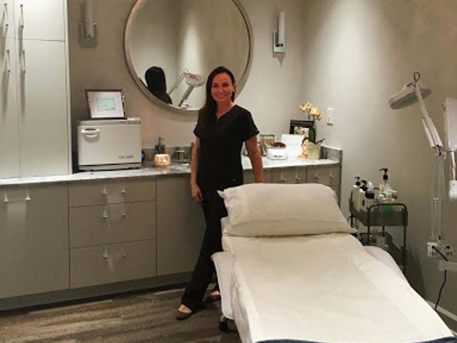 Azura Skin Care Center