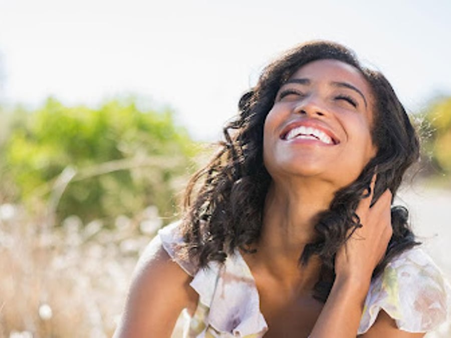 Carolinas Health and Wellness LLC