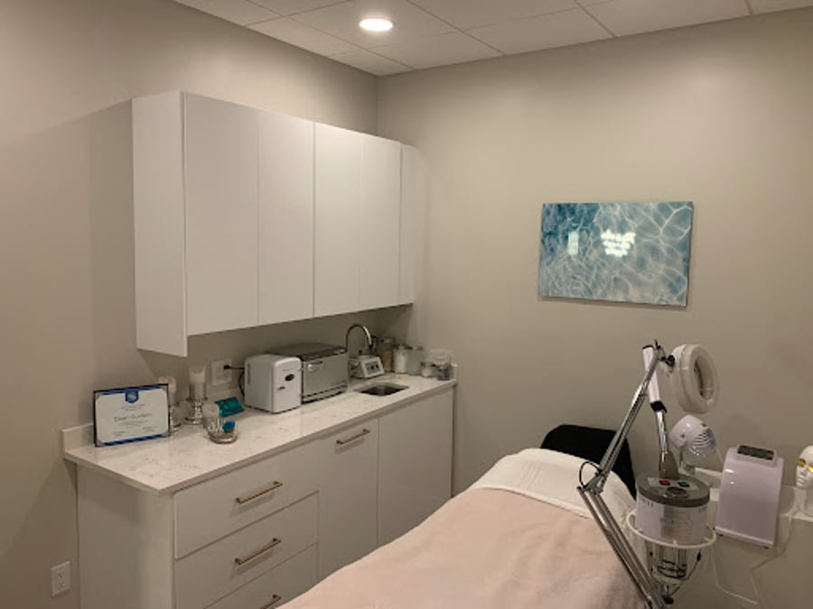 Youtherapy MedSpa Scarsdale
