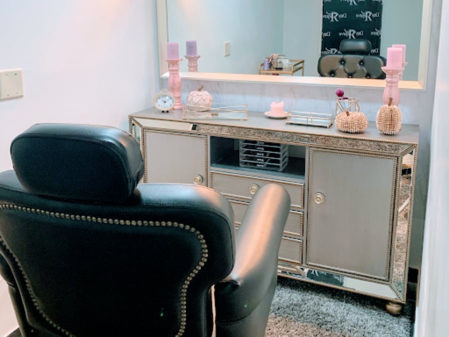 Rejuve Day Spa