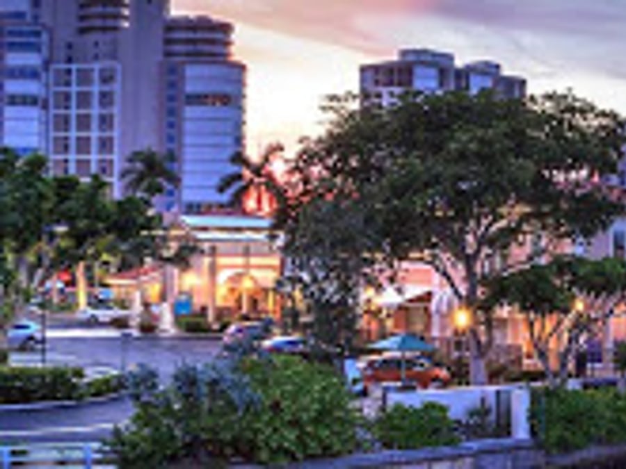 BodyLogicMD of Naples